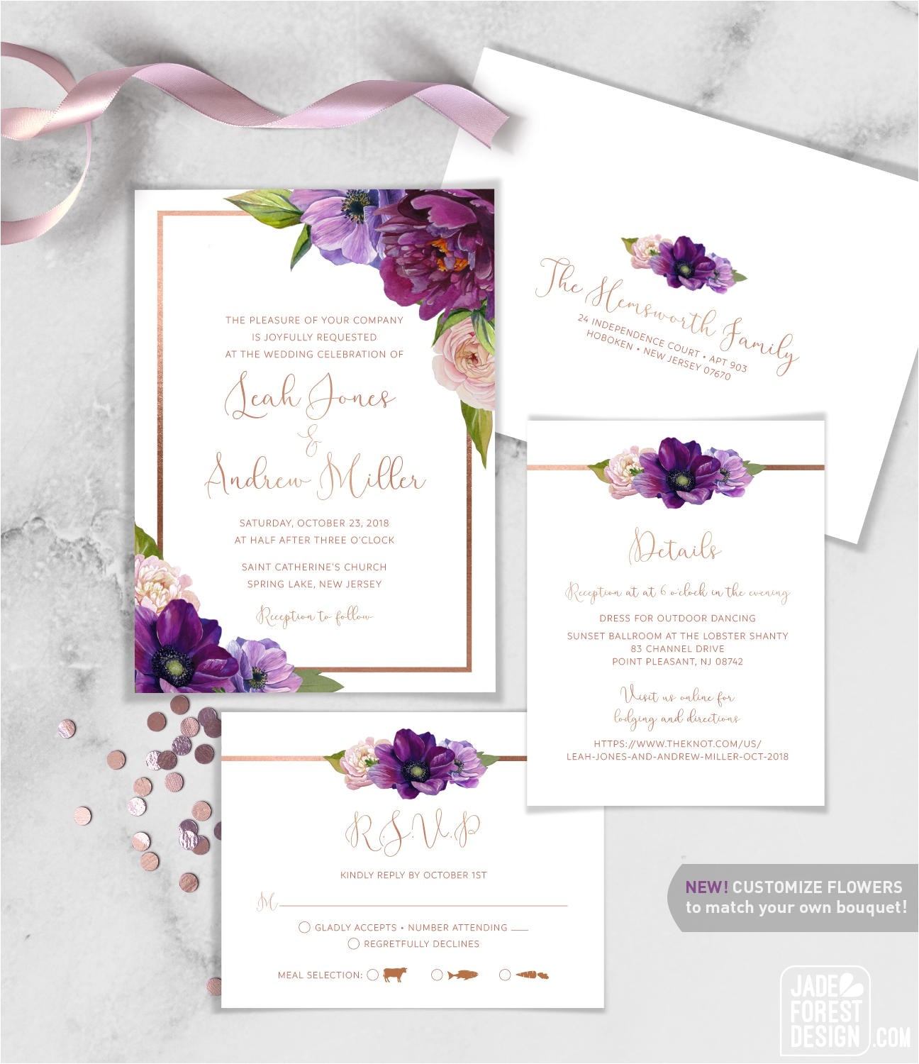 How Early Should You Send Bridal Shower Invitations How Far In Advance Should U Send Out Wedding Invitations How Early Should You Send Bridal Shower Invitations How Far In Advance Should U Send Out Wedding Invitations