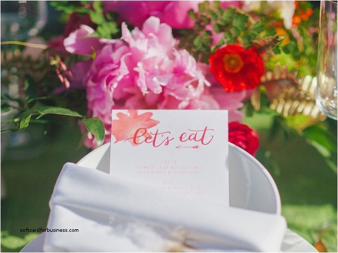 How Early Should You Send Bridal Shower Invitations Wedding Invitation Elegant How soon before A Wedding How Early Should You Send Bridal Shower Invitations Wedding Invitation Elegant How soon before A Wedding