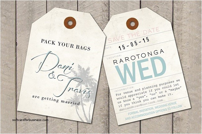 How Early Should You Send Bridal Shower Invitations Wedding Invitation Elegant How soon before A Wedding How Early Should You Send Bridal Shower Invitations Wedding Invitation Elegant How soon before A Wedding