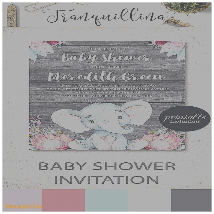 How Early Should You Send Bridal Shower Invitations when Should You Send Out Baby Shower Invites Home Desi How Early Should You Send Bridal Shower Invitations when Should You Send Out Baby Shower Invites Home Desi