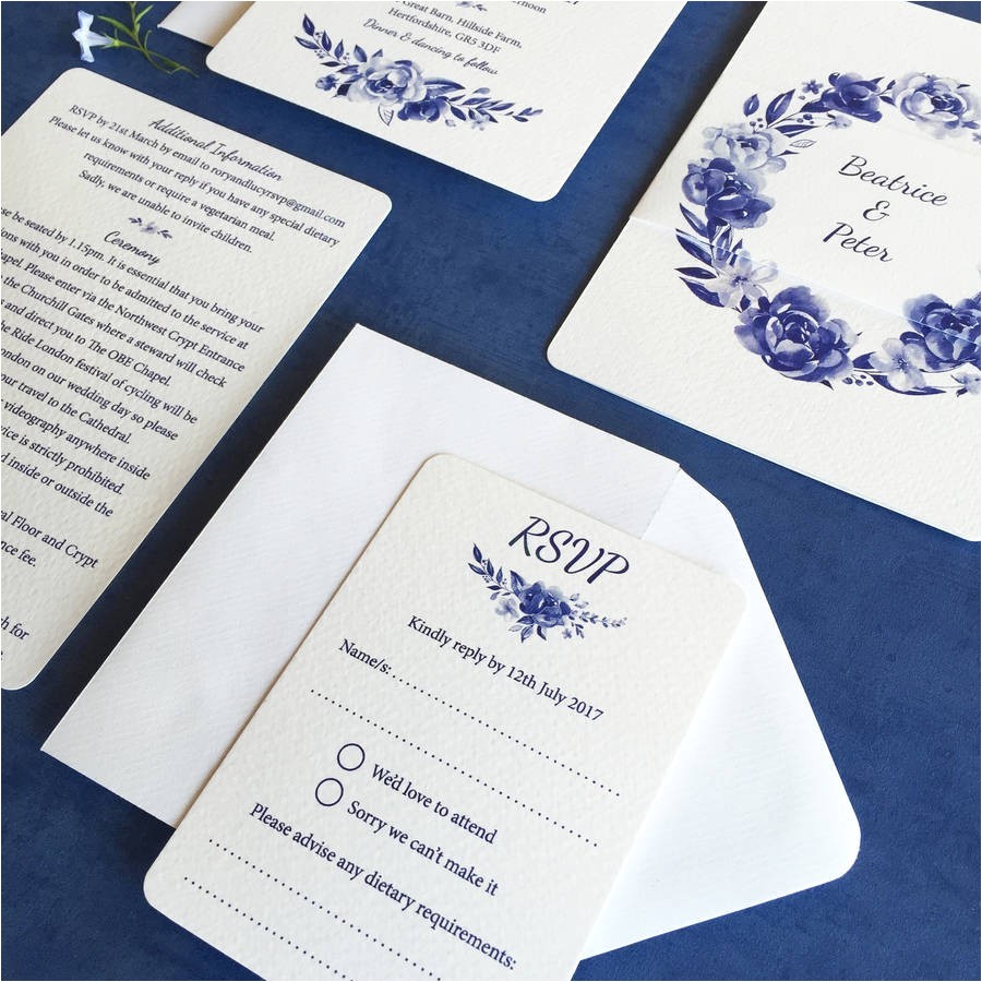 How Early Should You Send Bridal Shower Invitations when Should You Send Out Bridal Shower Invitations Gallery How Early Should You Send Bridal Shower Invitations when Should You Send Out Bridal Shower Invitations Gallery
