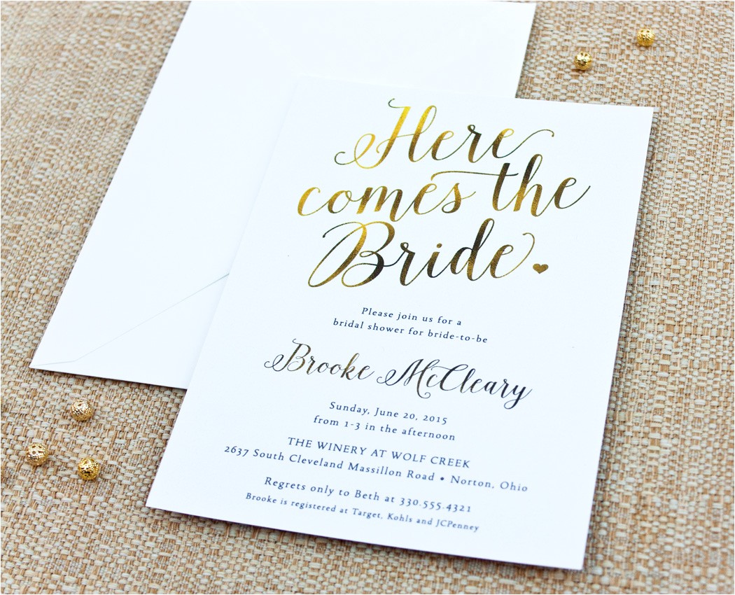 How Early Should You Send Bridal Shower Invitations when Should You Send Out Bridal Shower Invitations Gallery How Early Should You Send Bridal Shower Invitations when Should You Send Out Bridal Shower Invitations Gallery