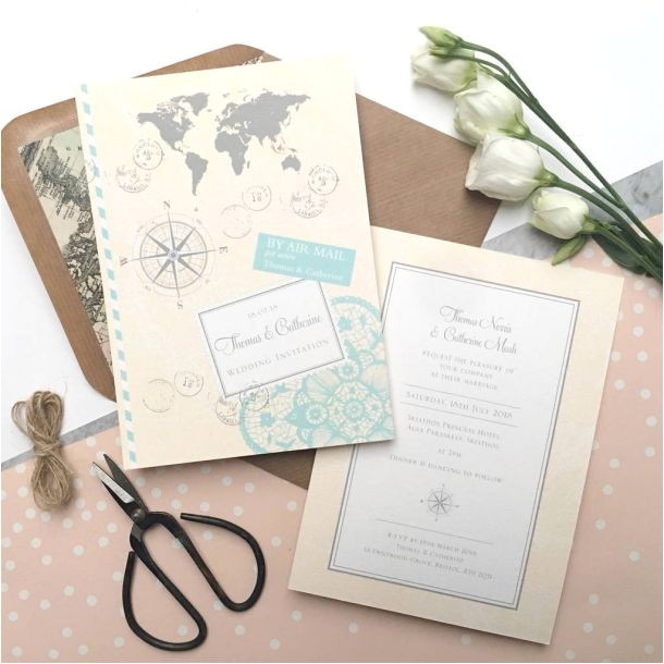 How Far In Advance Should Bridal Shower Invitations Be Sent How Far In Advance to Send Out Bridal Shower Invitations