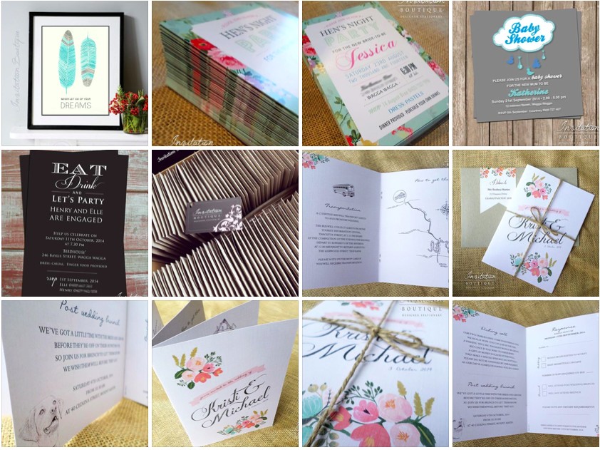 How Far In Advance to Send Bridal Shower Invitations Bridal Shower Invitations Bridal Shower Invitations How How Far In Advance to Send Bridal Shower Invitations Bridal Shower Invitations Bridal Shower Invitations How