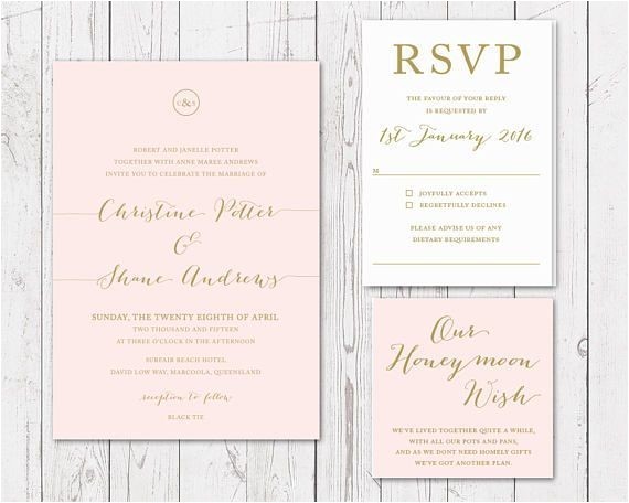 How Far In Advance to Send Bridal Shower Invitations How Far In Advance Should U Send Out Wedding Invitations How Far In Advance to Send Bridal Shower Invitations How Far In Advance Should U Send Out Wedding Invitations