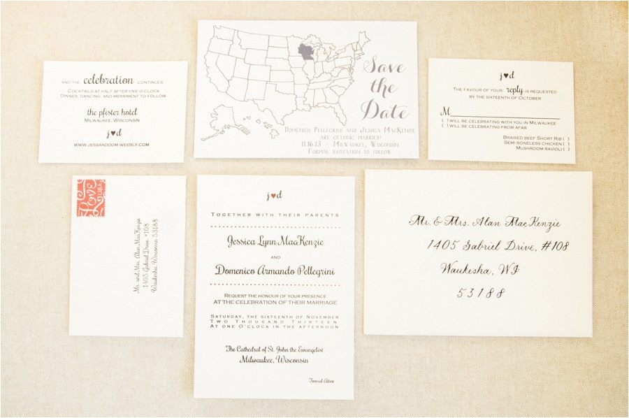 How Far In Advance to Send Bridal Shower Invitations How Far In Advance to Send Out Bridal Shower Invitations How Far In Advance to Send Bridal Shower Invitations How Far In Advance to Send Out Bridal Shower Invitations