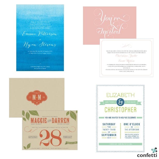 How Far In Advance to Send Bridal Shower Invitations How Far In Advance to Send Out Bridal Shower Invitations How Far In Advance to Send Bridal Shower Invitations How Far In Advance to Send Out Bridal Shower Invitations
