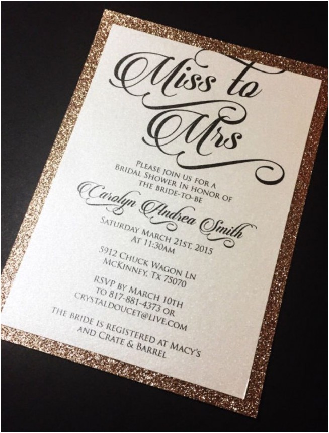 How Far In Advance to Send Bridal Shower Invitations How Far In Advance to Send Out Bridal Shower Invitations How Far In Advance to Send Bridal Shower Invitations How Far In Advance to Send Out Bridal Shower Invitations