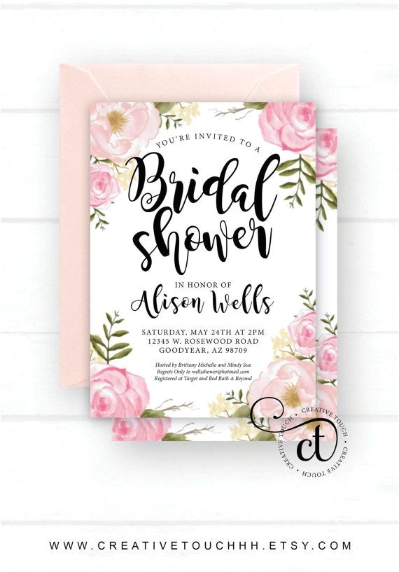 How Far In Advance to Send Bridal Shower Invitations Unique Bridal Shower Invitations How Far In Advance to How Far In Advance to Send Bridal Shower Invitations Unique Bridal Shower Invitations How Far In Advance to