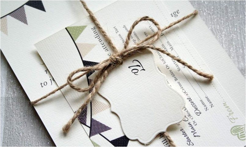 How Far In Advance to Send Bridal Shower Invitations Unique Bridal Shower Invitations How Far In Advance to How Far In Advance to Send Bridal Shower Invitations Unique Bridal Shower Invitations How Far In Advance to