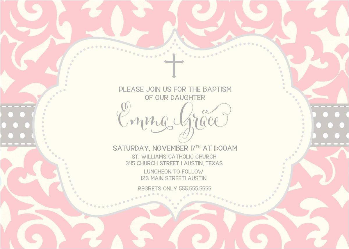 How to Make Baptism Invitations Baptism Invitation Baptism Invitation Baptism How to Make Baptism Invitations Baptism Invitation Baptism Invitation Baptism