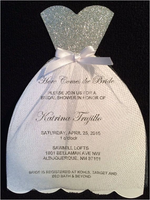 How to Make Bridal Shower Invitations 14 Best Lace Wedding Dresses Images On Pinterest How to Make Bridal Shower Invitations 14 Best Lace Wedding Dresses Images On Pinterest