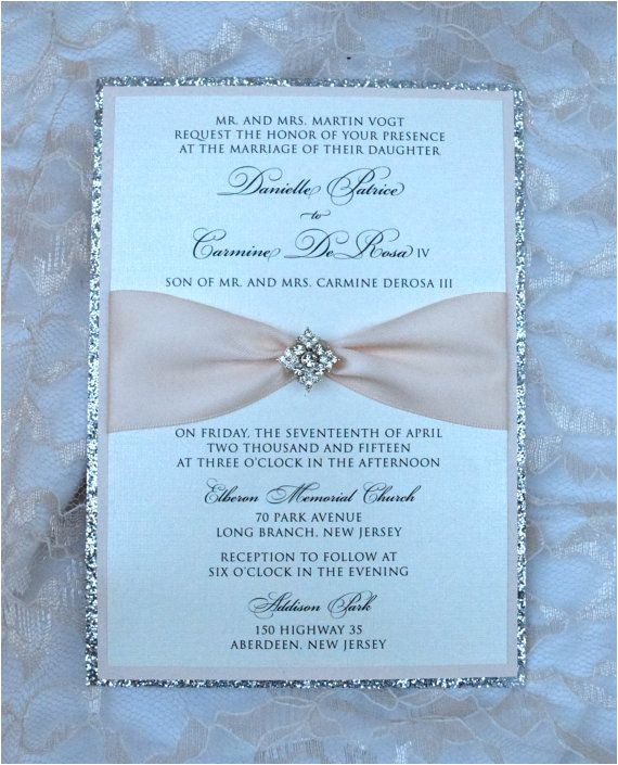 How to Make Homemade Invitations for Quinceaneras 25 Best Ideas About Sweet 15 Invitations On Pinterest