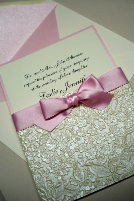 How to Make Homemade Invitations for Quinceaneras Latest Designs Elegant Wedding Invitations Custom