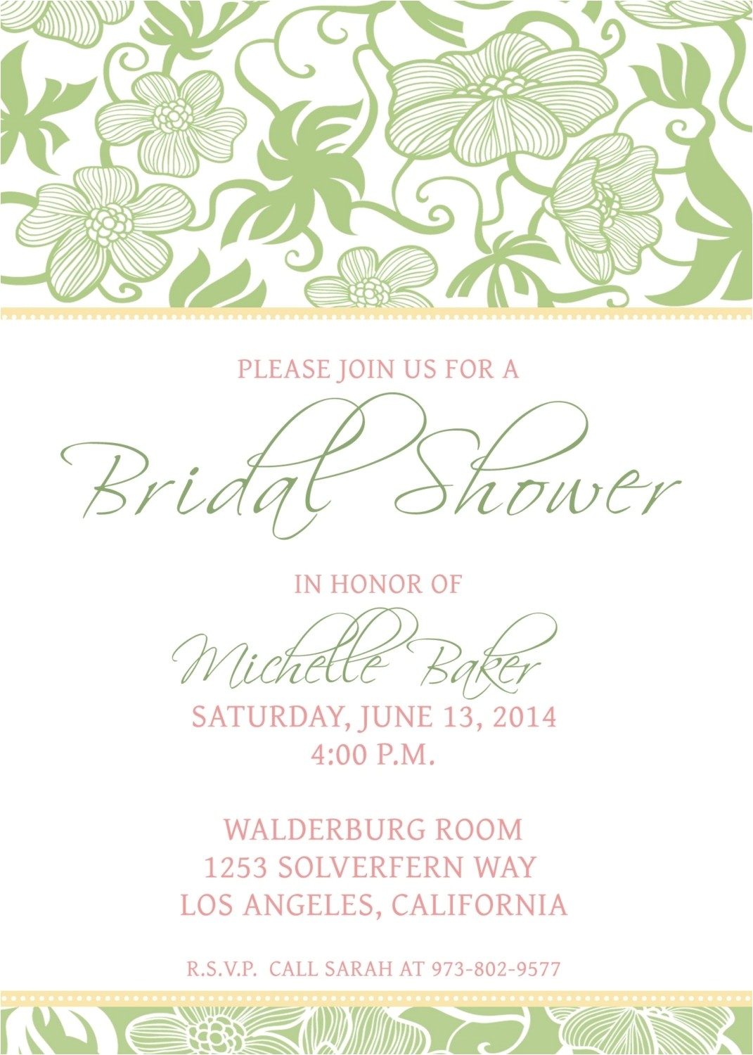 How to Make Your Own Bridal Shower Invitations How to Make Your Own Wedding Invitations Template Resume How to Make Your Own Bridal Shower Invitations How to Make Your Own Wedding Invitations Template Resume