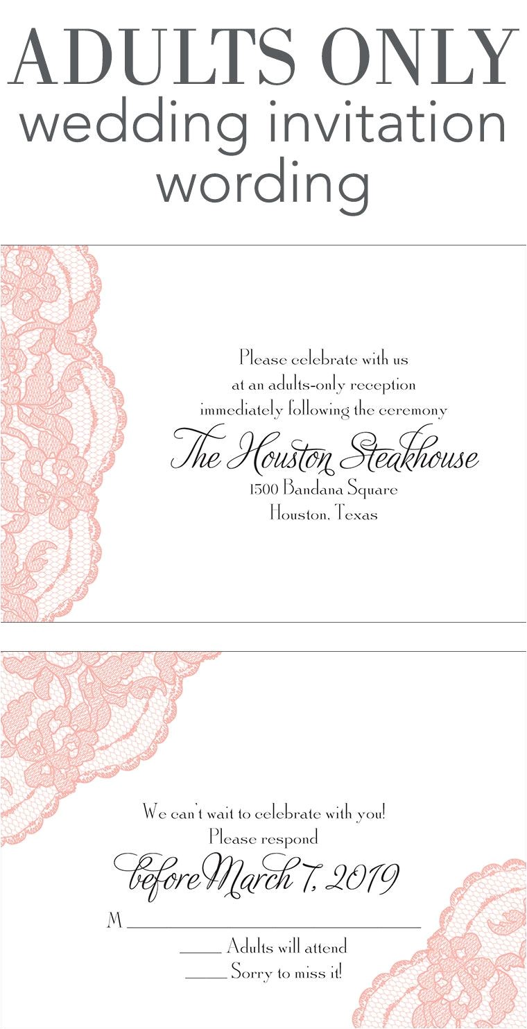 How to Respond to Bridal Shower Invitation Adults Ly Wedding Invitation Wording How to Respond to Bridal Shower Invitation Adults Ly Wedding Invitation Wording