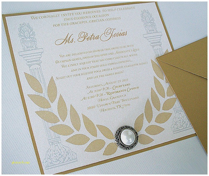 How to Respond to Bridal Shower Invitation Baby Shower Invitation Awesome Response to Baby Shower How to Respond to Bridal Shower Invitation Baby Shower Invitation Awesome Response to Baby Shower