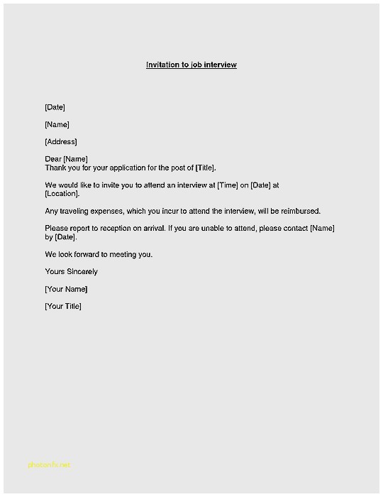 How to Respond to Bridal Shower Invitation Baby Shower Invitation Fresh How to Respond to A Baby How to Respond to Bridal Shower Invitation Baby Shower Invitation Fresh How to Respond to A Baby