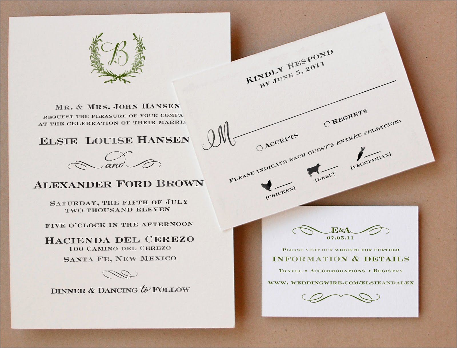 How to Respond to Bridal Shower Invitation event Invitation Wedding Invitations Reply Cards Card How to Respond to Bridal Shower Invitation event Invitation Wedding Invitations Reply Cards Card