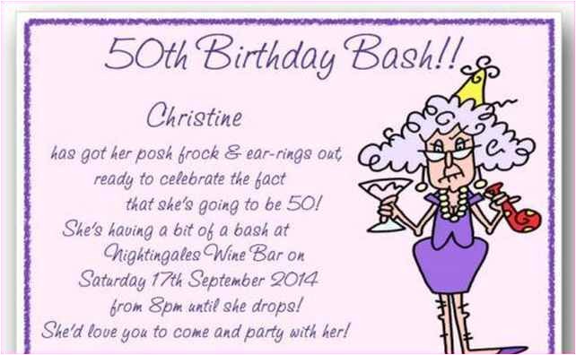 Humorous 60th Birthday Invitation Wording 60th Birthday Party Invitation Wording Funny Download Page