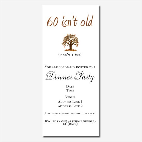 Humorous 60th Birthday Invitation Wording Funny 60th Birthday Invitations for Funny 60th Birthday