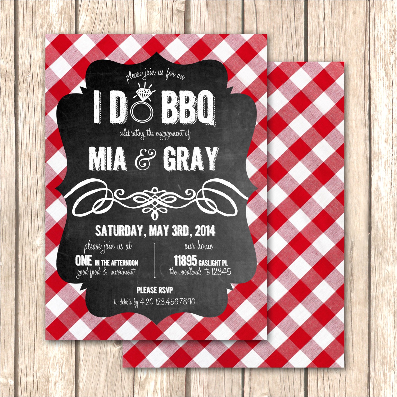 I Do Bbq Bridal Shower Invitations I Do Bbq Bridal Shower Invitation Rehearsal Dinner by I Do Bbq Bridal Shower Invitations I Do Bbq Bridal Shower Invitation Rehearsal Dinner by