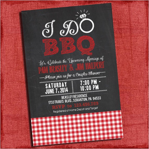 I Do Bbq Bridal Shower Invitations Printable Quot I Do Quot Bbq Barbecue Couples Coed Wedding Shower I Do Bbq Bridal Shower Invitations Printable Quot I Do Quot Bbq Barbecue Couples Coed Wedding Shower