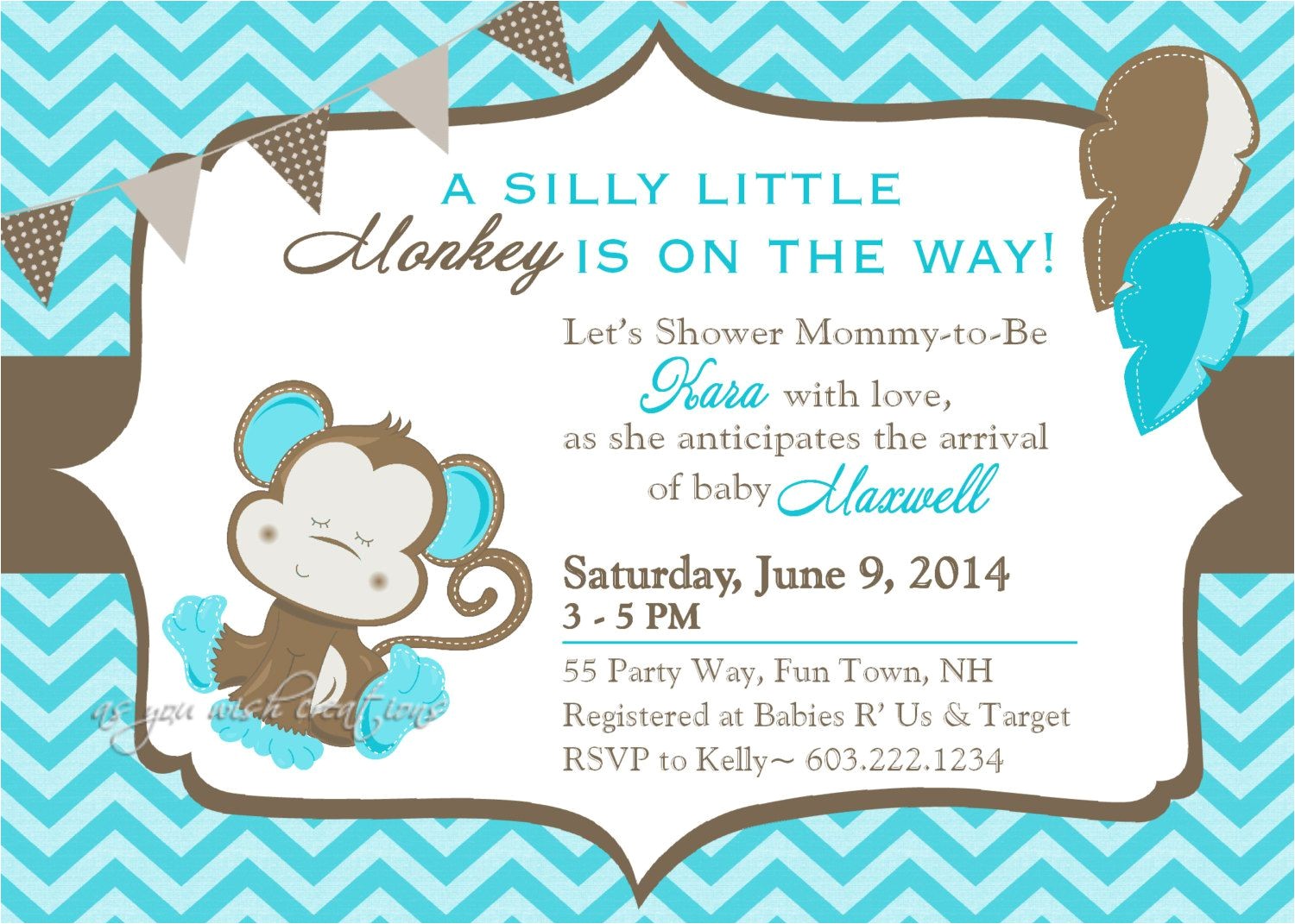 Images for Baby Shower Invitations Baby Shower Invitation Baby Shower Invitation Templates