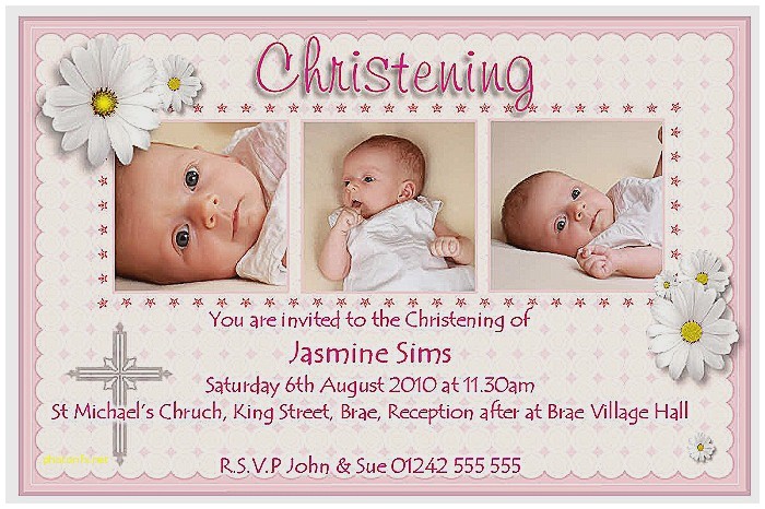 Imikimi Baptismal Invitation Layout Baby Shower Invitation Fresh Library Card Baby Shower Imikimi Baptismal Invitation Layout Baby Shower Invitation Fresh Library Card Baby Shower