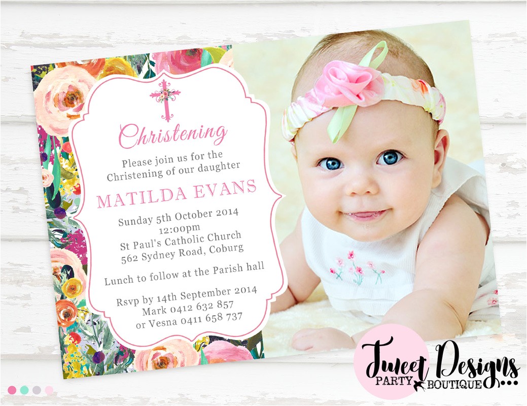 Imikimi Baptismal Invitation Layout Christening & Baptism Invitations Imikimi Baptismal Invitation Layout Christening & Baptism Invitations
