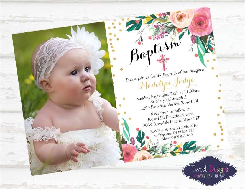 Imikimi Baptismal Invitation Layout Christening Invitations Baptism Invitation Print Imikimi Baptismal Invitation Layout Christening Invitations Baptism Invitation Print