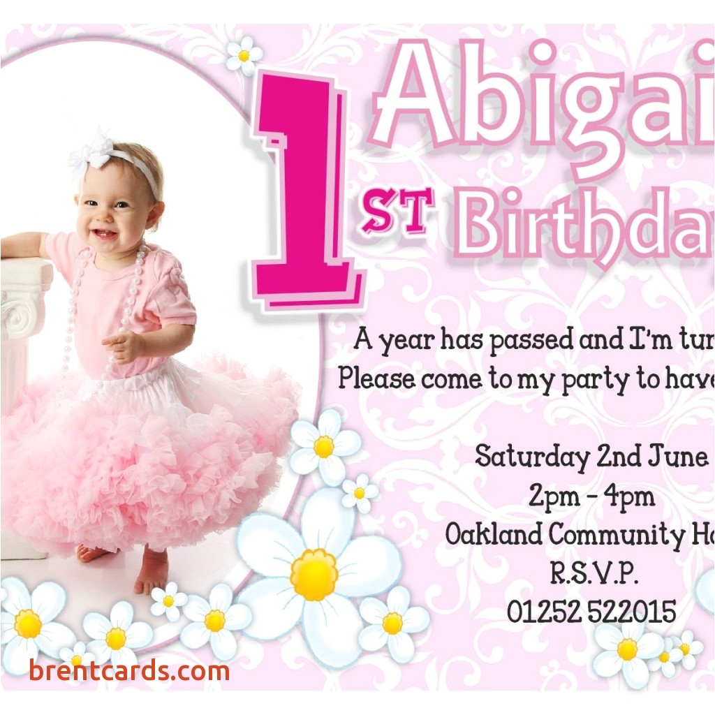 Imikimi Baptismal Invitation Layout Make A Birthday Card for Free