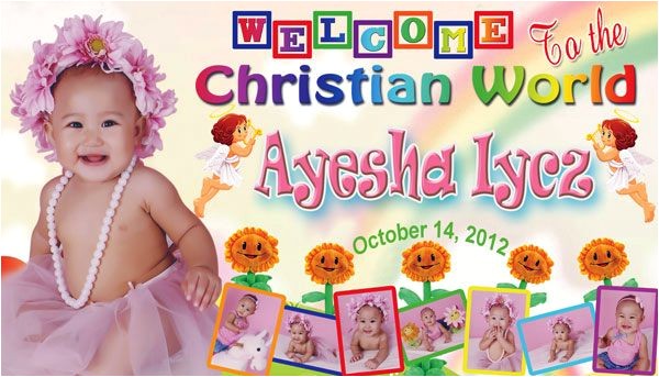 Imikimi Baptismal Invitation Layout Tarpaulin Layout C Ayesha Iycz Christening for Imikimi Baptismal Invitation Layout Tarpaulin Layout C Ayesha Iycz Christening for