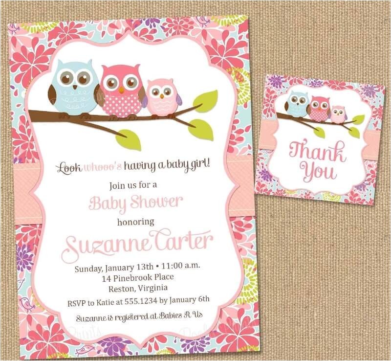 Inexpensive Baby Shower Invites Checklist Of Cute Cheap Baby Shower Invitations