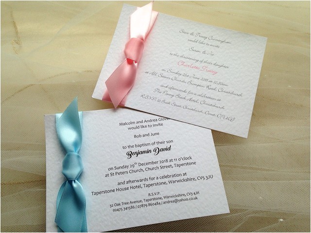 Inexpensive Baptism Invitations Affordable Christening Invitations Baptism Invites First