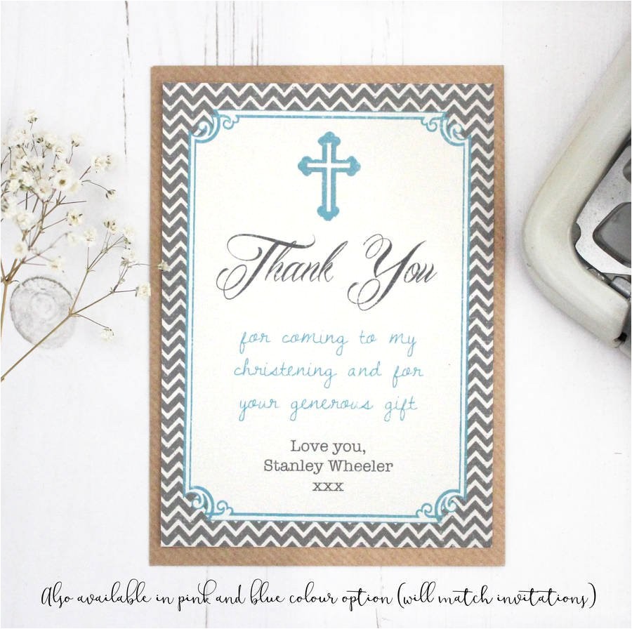 Inexpensive Baptism Invitations Baptism Invitation Baptism Invitations In Spanish New