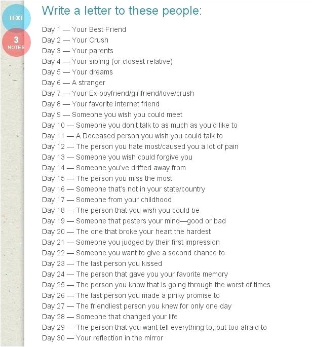 Informal Invitation Letter to A Birthday Party Birthday Party Invitation Informal Letter Gallery