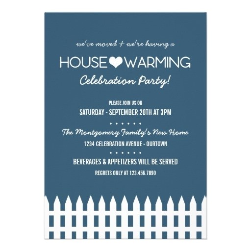 Invitation for A Housewarming Party 64 Best Images About Housewarming Party Ideas On Pinterest