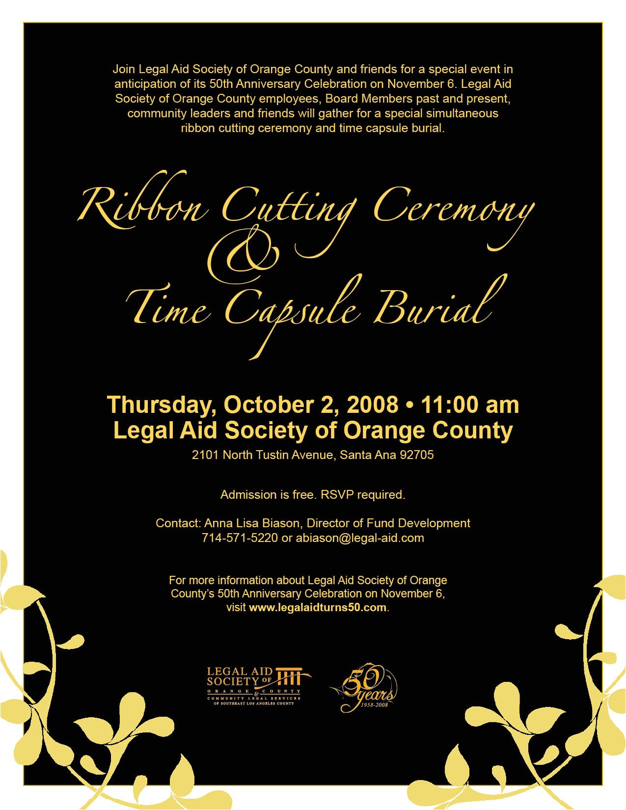 Invitation for Birthday Party Sample Sample Invitation Letter for Birthday