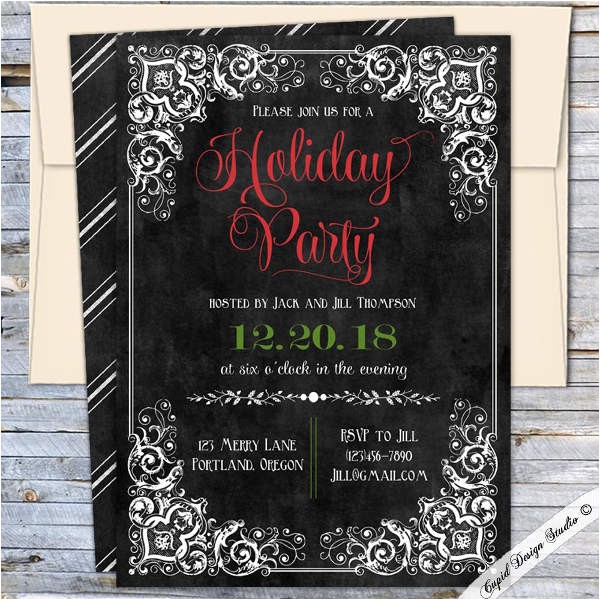 Invitation for Dinner Party at Office 47 Printable Dinner Invitation Templates Invitation for Dinner Party at Office 47 Printable Dinner Invitation Templates