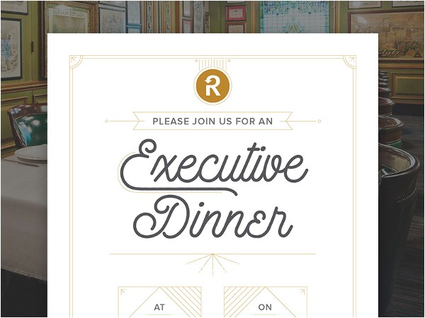 Invitation for Dinner Party at Office 53 Dinner Invitation Designs Invitation for Dinner Party at Office 53 Dinner Invitation Designs