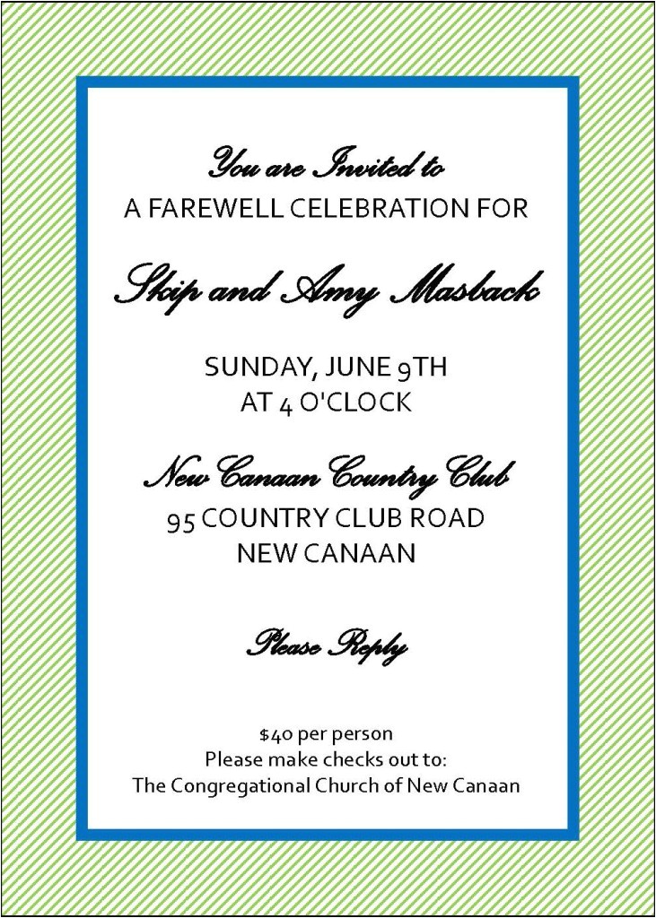 Invitation for Dinner Party at Office Fice Dinner Invitation Email Inspirational Ebookzdb Invitation for Dinner Party at Office Fice Dinner Invitation Email Inspirational Ebookzdb