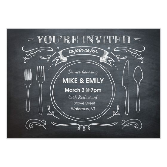 Invitation for Dinner Party at Office Office Lunch Invitation Google Search Invitation for Dinner Party at Office Office Lunch Invitation Google Search