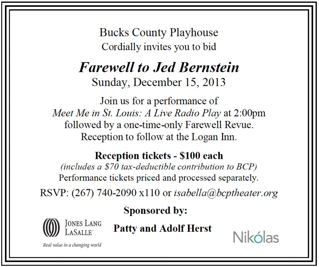 Invitation for Farewell Party Wording formal Farewell Reception Invitation Wording Idea Emuroom