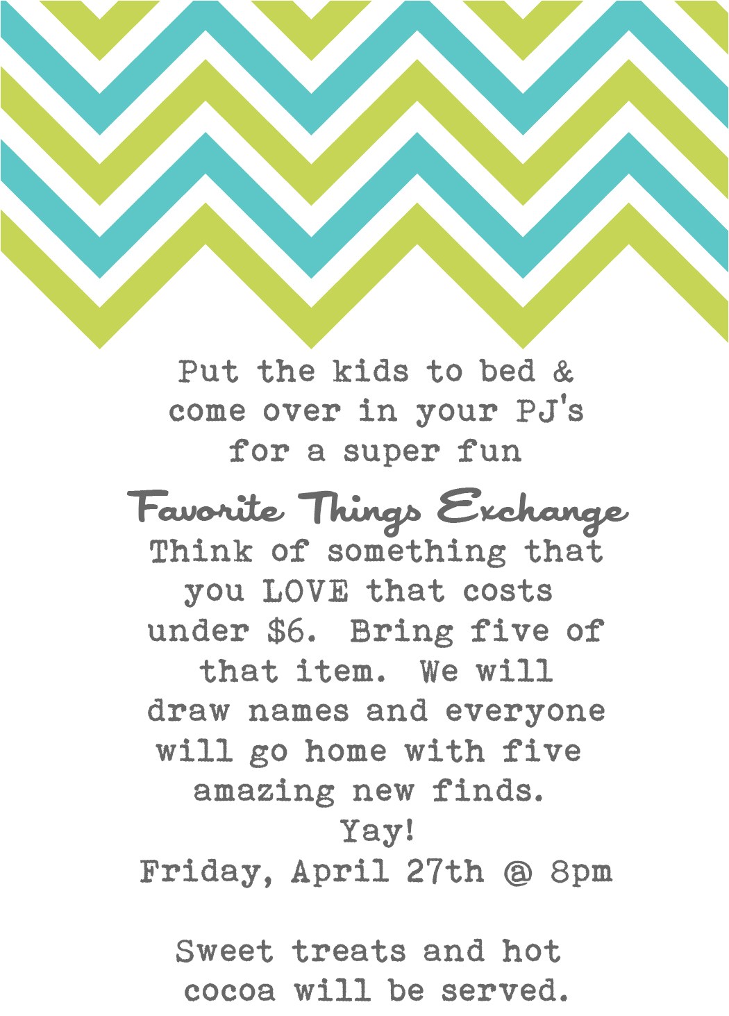 Invitation for Farewell Party Wording Invitation Wording for Farewell Party Mickey Mouse