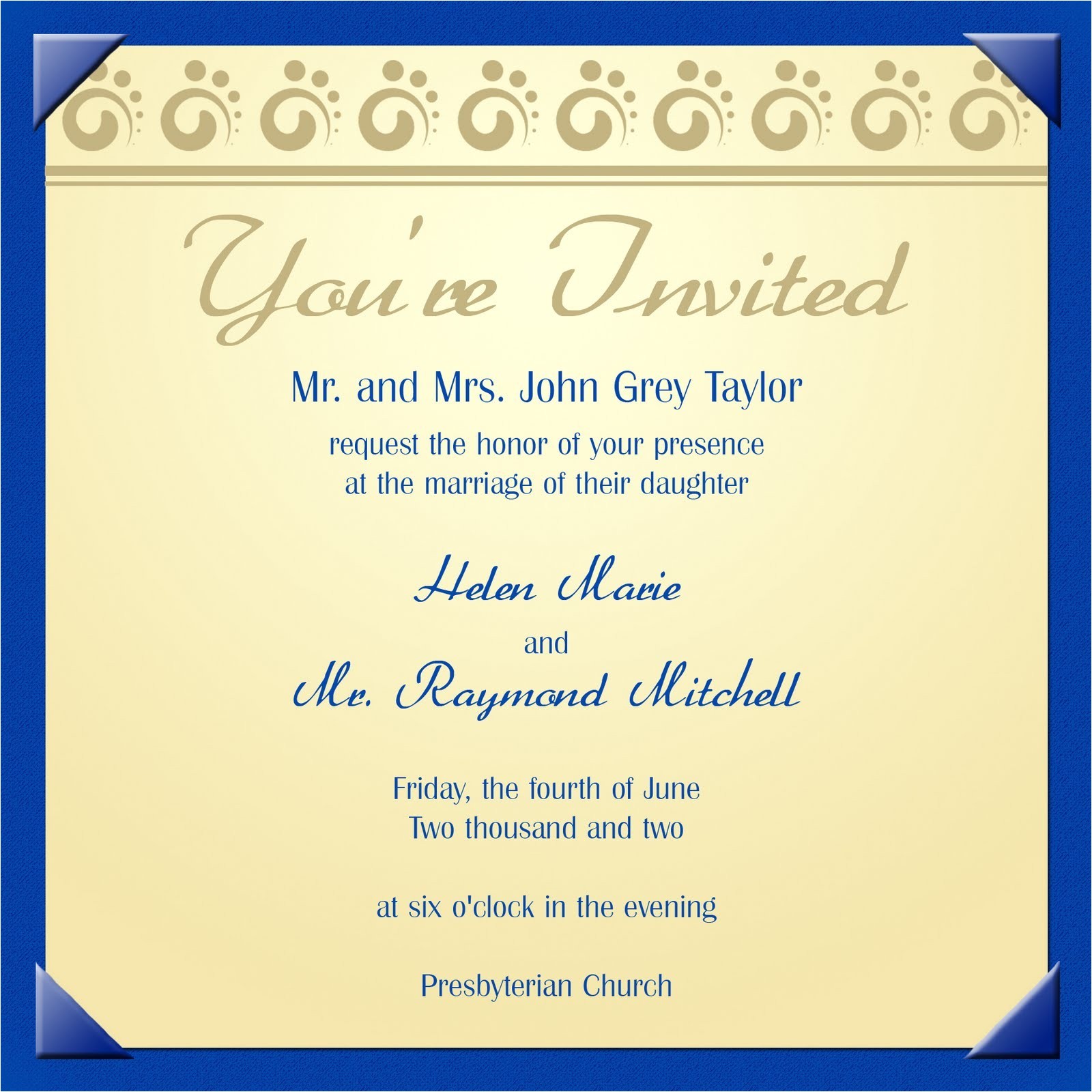 Invitation for Farewell Party Wording Invitation Wording for Goodbye Party Best Good Farewell