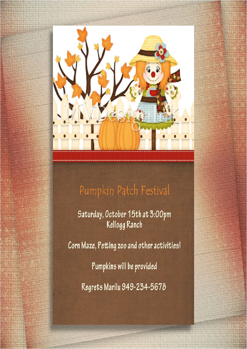 Invitation for Thanksgiving Party to Teachers Potluck Thanksgiving Invitations – Happy Easter