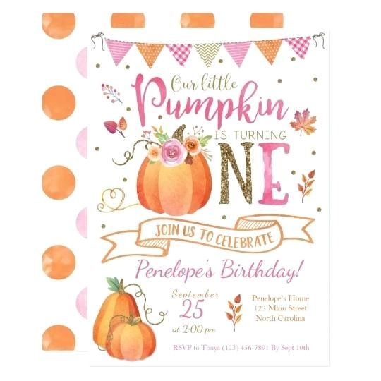 Invitation Sms for Birthday Birthday Invitation Sms for My Daughter