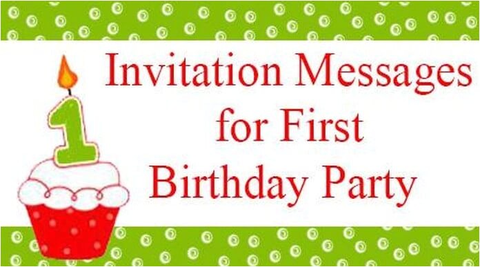 Invitation Sms for Birthday In Marathi Birthday Sms In Hindi In Marathi for Friends In English In