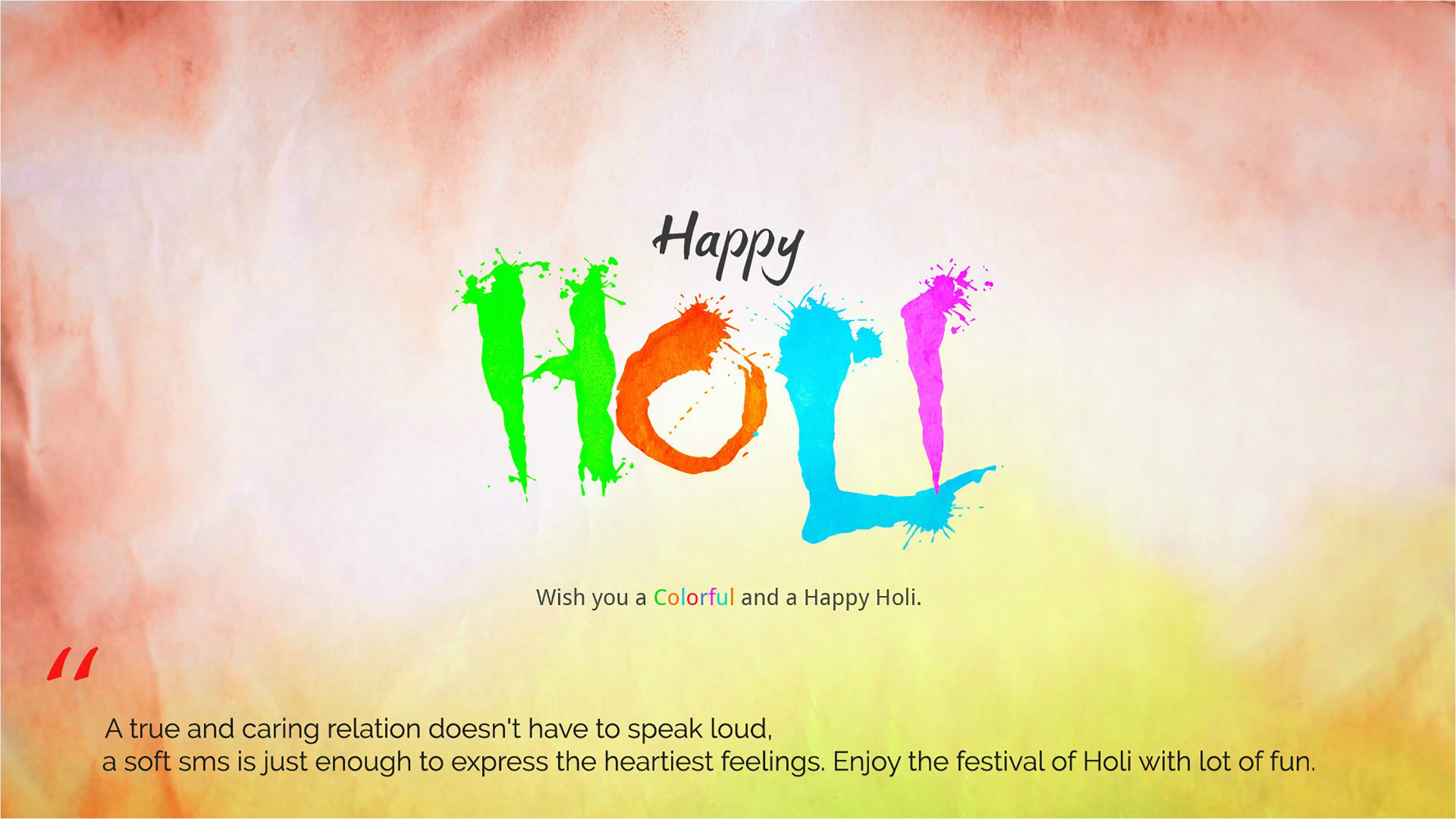 Invitation Sms for Birthday In Marathi Invitation Sms for Birthday In Marathi format Of Birthday